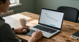 Investment Cratering, Growth Stagnating