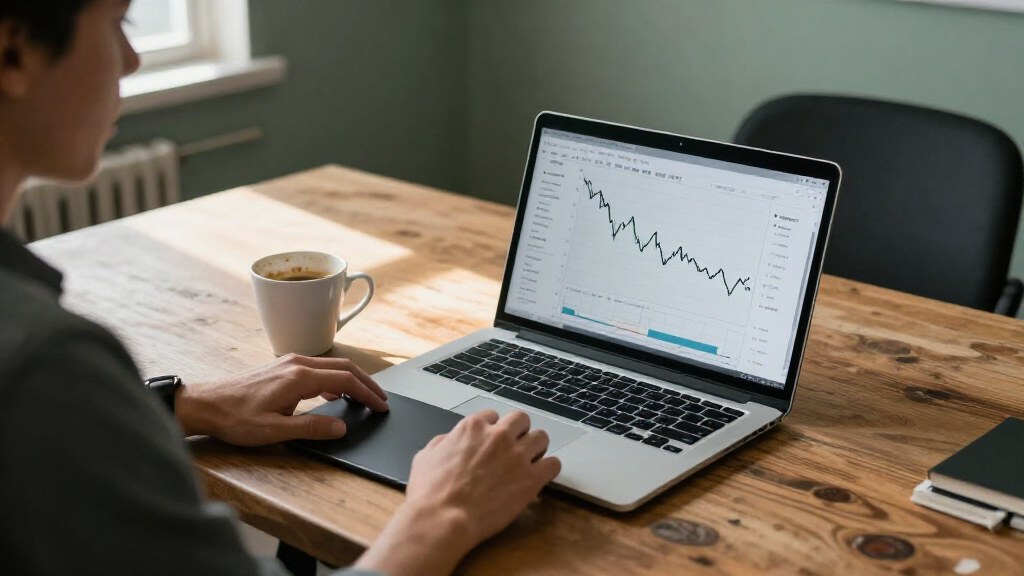 Investment Cratering, Growth Stagnating