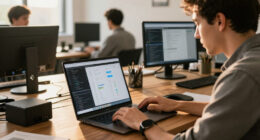 Is AI Coding A Smart Investment? Measure The Costs And Gains