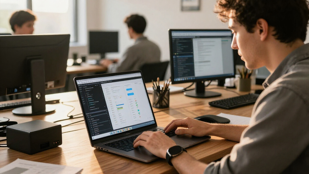 Is AI Coding A Smart Investment? Measure The Costs And Gains