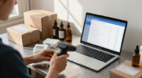 Is AI Making Quality Control The Costliest Step?
