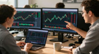 Landstar Investigation Notice: SueWallSt Notifies Investors Of Pending Investigation Into Landstar (LSTR)