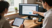Meta And Sierra Build Standard For How Personal Agents Interact With Businesses