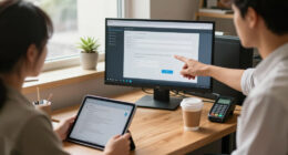 Meta And Sierra Build Standard For How Personal Agents Interact With Businesses
