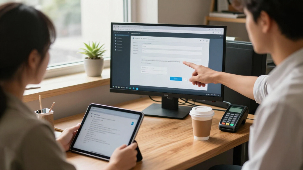 Meta And Sierra Build Standard For How Personal Agents Interact With Businesses