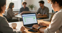 NatWest Slashes Marketing Compliance Approval Times With Adclear Agents