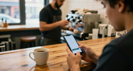 NYC's "Click To Cancel" Rule Is Now In Effect