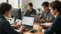 OpenAI Revises ChatGPT Pro With Doubled Limits