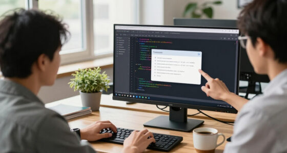 OpenAI’s Agent Training Inside Software Raises A Fine-Print Question For Ironclad