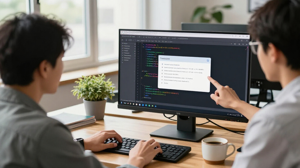 OpenAI’s Agent Training Inside Software Raises A Fine-Print Question For Ironclad