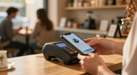 Payments In The Age Of AI Agents