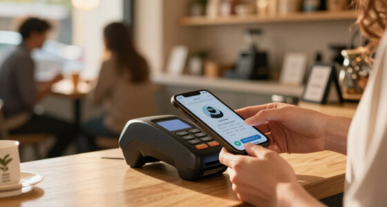 Payments In The Age Of AI Agents