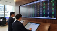 Piero Cipollone: Next-day Securities Settlement, Tokenisation And The Transformation Of Europe’s Financial Infrastructure