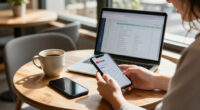 Reddit’s Sign-In Push: How AI Search Is Connected