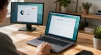 Responding To The AI Security Risk In Epoch AI’s Firefox Demo