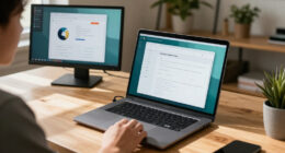 Responding To The AI Security Risk In Epoch AI’s Firefox Demo