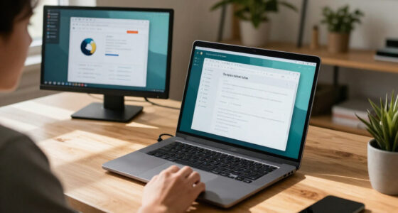 Responding To The AI Security Risk In Epoch AI’s Firefox Demo