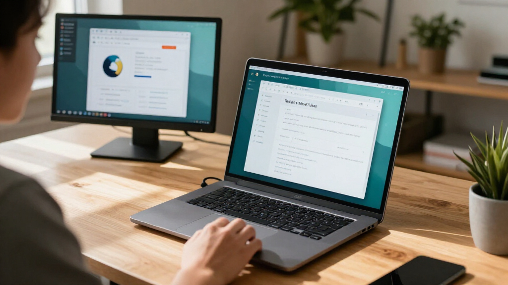 Responding To The AI Security Risk In Epoch AI’s Firefox Demo
