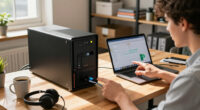 Review Your AI Automation Hardware Plans For 2026