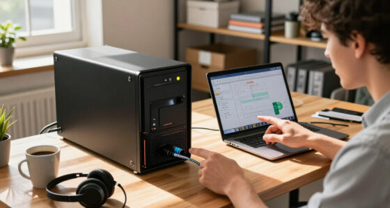 Review Your AI Automation Hardware Plans For 2026