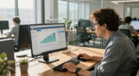 Rymvard’s Ledger Brings SAP HANA Memory Into Capacity View