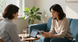 Screen Addiction Therapist Listings For Easier Care Navigation