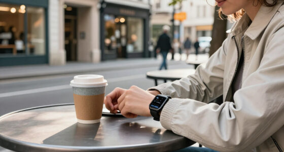 Searching For An Everyday Smartwatch? Compare These 10 For 2027