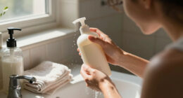 Shampoo Contamination In The Beauty Search Trends: Pluralibacter Gergoviae