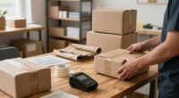 Small Business Operations Supplies Checklist 2026