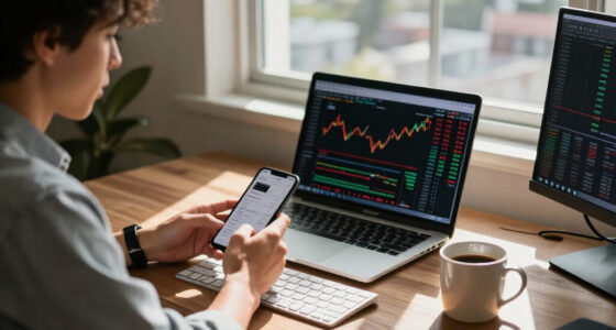 Stocks Struggle Ahead Of September CPI Report: Stock Market Today