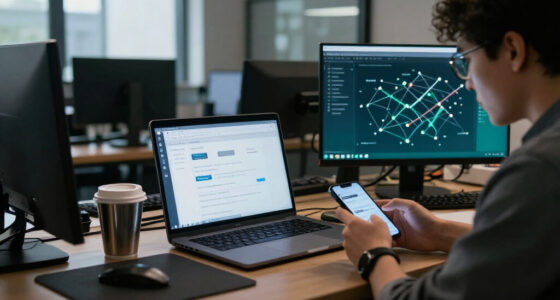 Stolen Tokens And AI Keys: A Black Market Explained