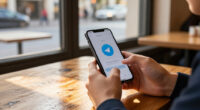 Telegram’s Android Call Flaw: Steps For Staying Up To Date