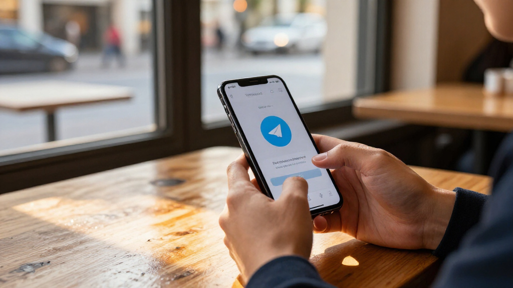 Telegram’s Android Call Flaw: Steps For Staying Up To Date
