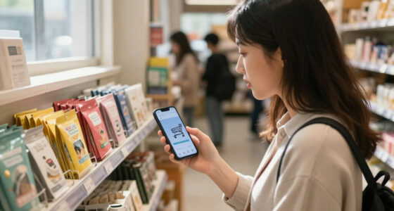 The New Retail Question: Who Owns A Customer’s AI Agent?