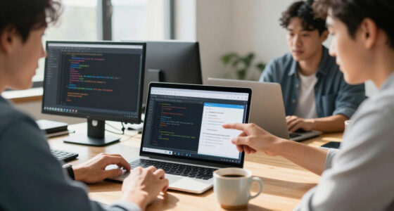 The Old Story Behind PHP2Shell And The Use Of AI In Code Review