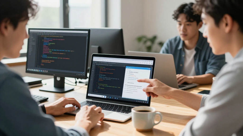 The Old Story Behind PHP2Shell And The Use Of AI In Code Review