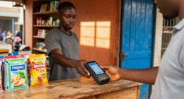 The Overlooked Opportunities In Emerging Markets