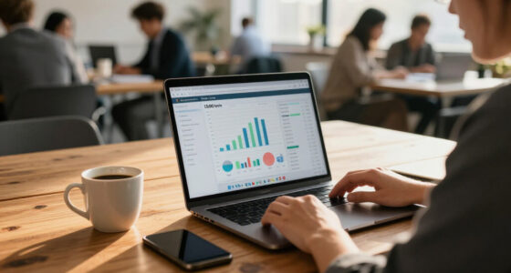 The Results Are In: 13,000 Tests Of A Viral “100X Trade” Strategy