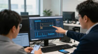 This Week’s Security Stories Through An AI Lens: What To Actually Do