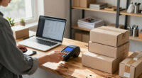 Tungsten Debuts Pay+ Payment Orchestration Solution