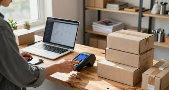 Tungsten Debuts Pay+ Payment Orchestration Solution