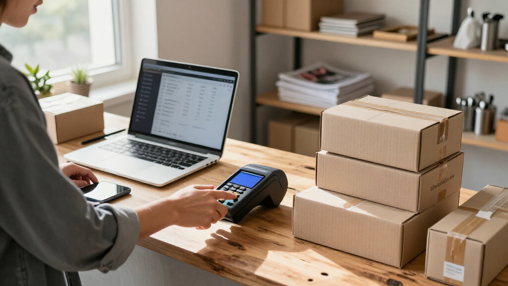 Tungsten Debuts Pay+ Payment Orchestration Solution
