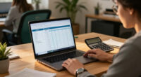 Turn Tax Practice Into A Starting Point For Enrolled-Agent Exam Study