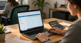 Turn Tax Practice Into A Starting Point For Enrolled-Agent Exam Study