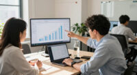 Typesafe AI Raises $870M At $7.5B