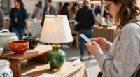 Use One Image To Look For Secondhand Listings