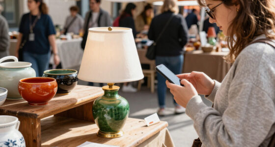 Use One Image To Look For Secondhand Listings