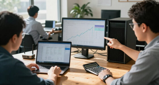 What A Shortage Through 2030 Could Mean For Your Tech Budget