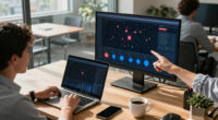 What AI Means For The Speed Of Cyberattacks—and Your Defenses