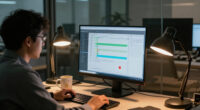 What AI Post-Mortems Reveal About Agents That Don’t Stop